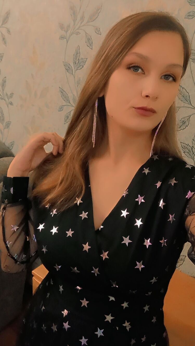 ���������� ������, ���� ������� ������, 23 ����, ������������ ��� ���������