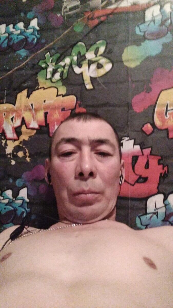 ���� 22558668 ������� �����, 49 ���, ���� ���������� � ���