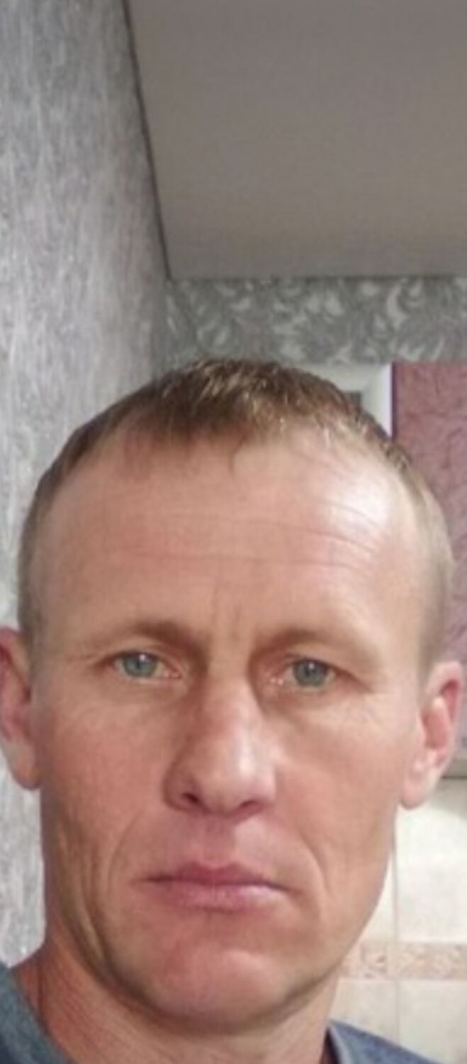 ���� 54398398 ������� ����, 47 ���, ���� ���������� � �������