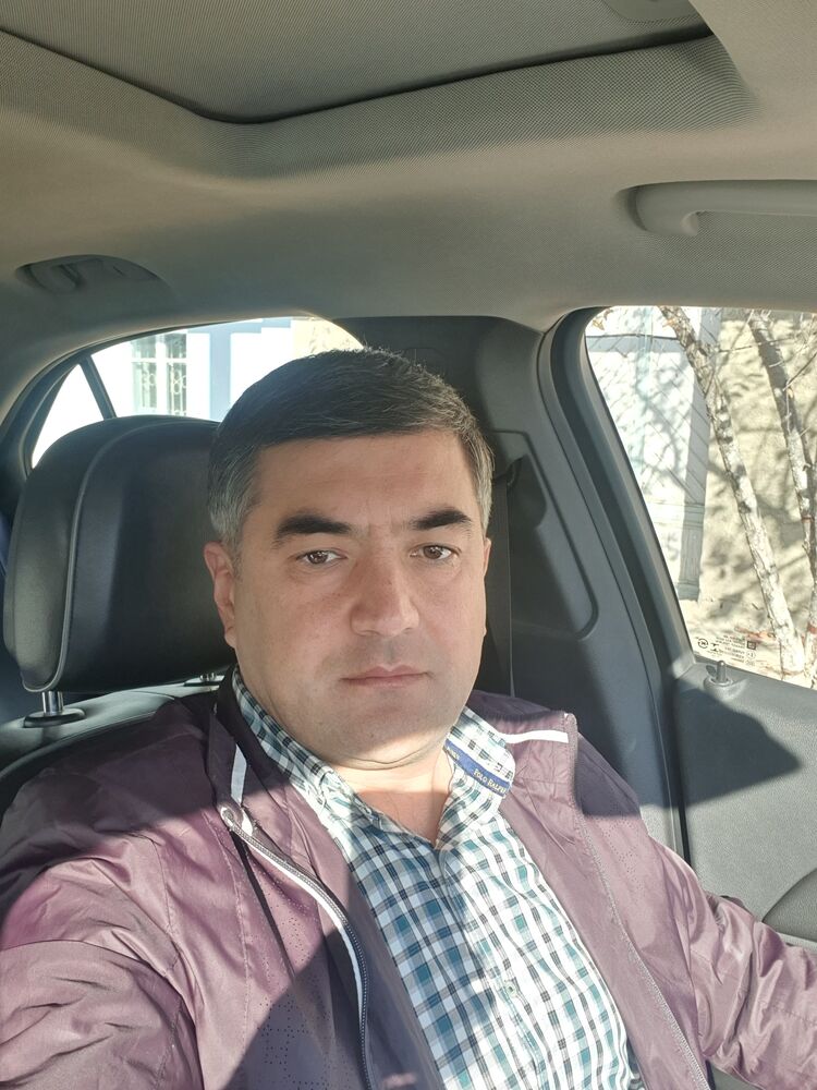 ���� 53953078 ������� ��������, 40 ���, ���� ���������� � ������