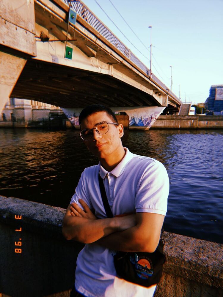 ���� 43931518 ����� ����, 20 ���, ���� ���������� � ������������