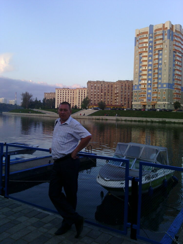  -,   , 47 ,   ,   , c 