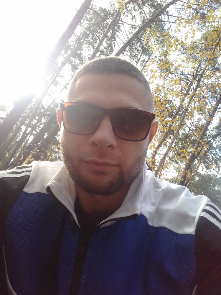 ���������� ����, ���� ������� �������, 37 ���, ������������ ��� ������, ����� � ���������, c�������� ���������