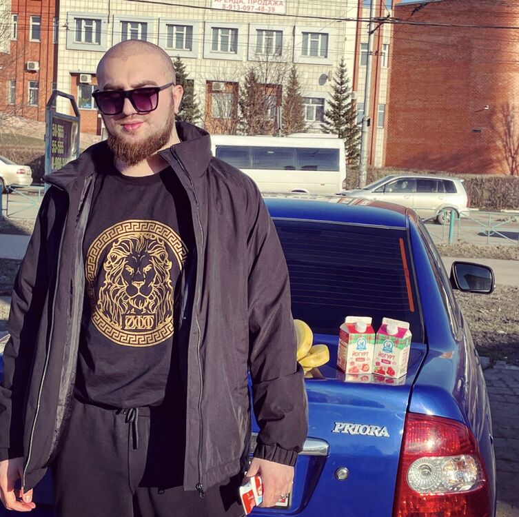 ���������� ������, ���� ������� �����, 32 ����, ������������ ��� ������, ����� � ���������