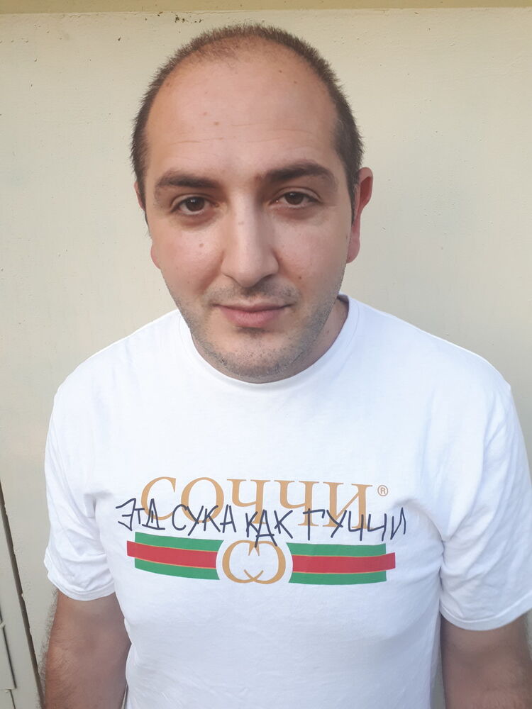 ���� 16842448 ������� ����, 42 ����, ���� ���������� � ��������