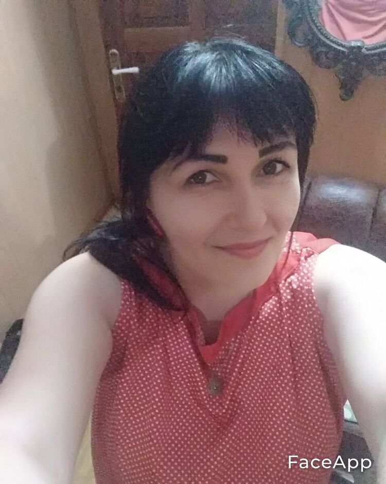 ���������� �������, ���� ������� �����, 47 ���, ������������ ��� ������, ����� � ���������, c�������� ���������, ���������