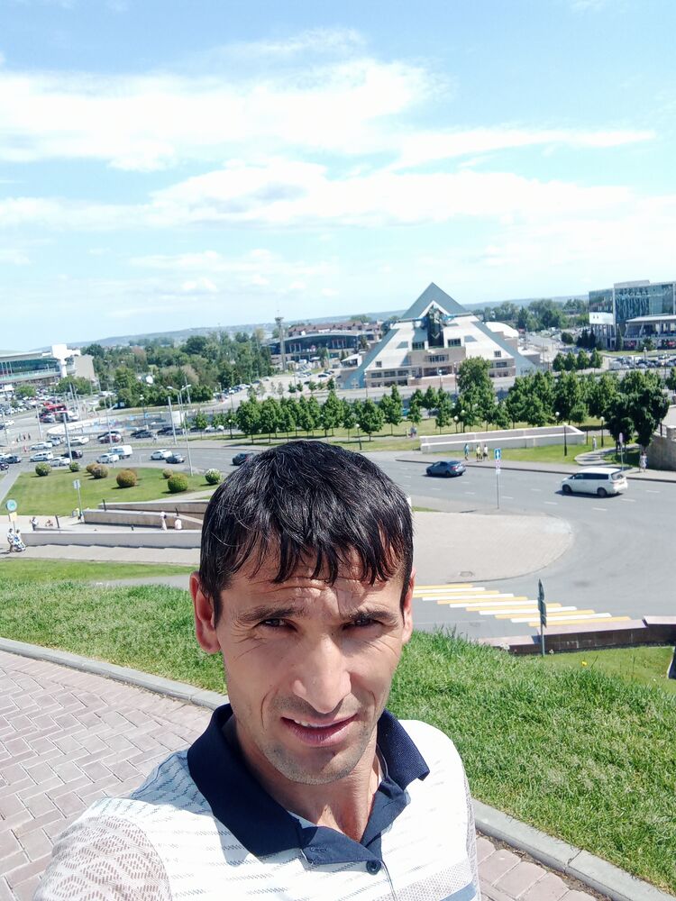 ���� 27065388 ������� ���������, 40 ���, ���� ���������� � ������