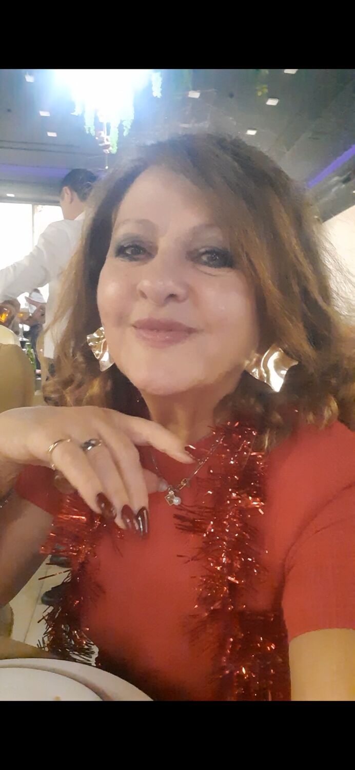 ���� 55940858 ������� A����, 61 ���, ���� ���������� � ����