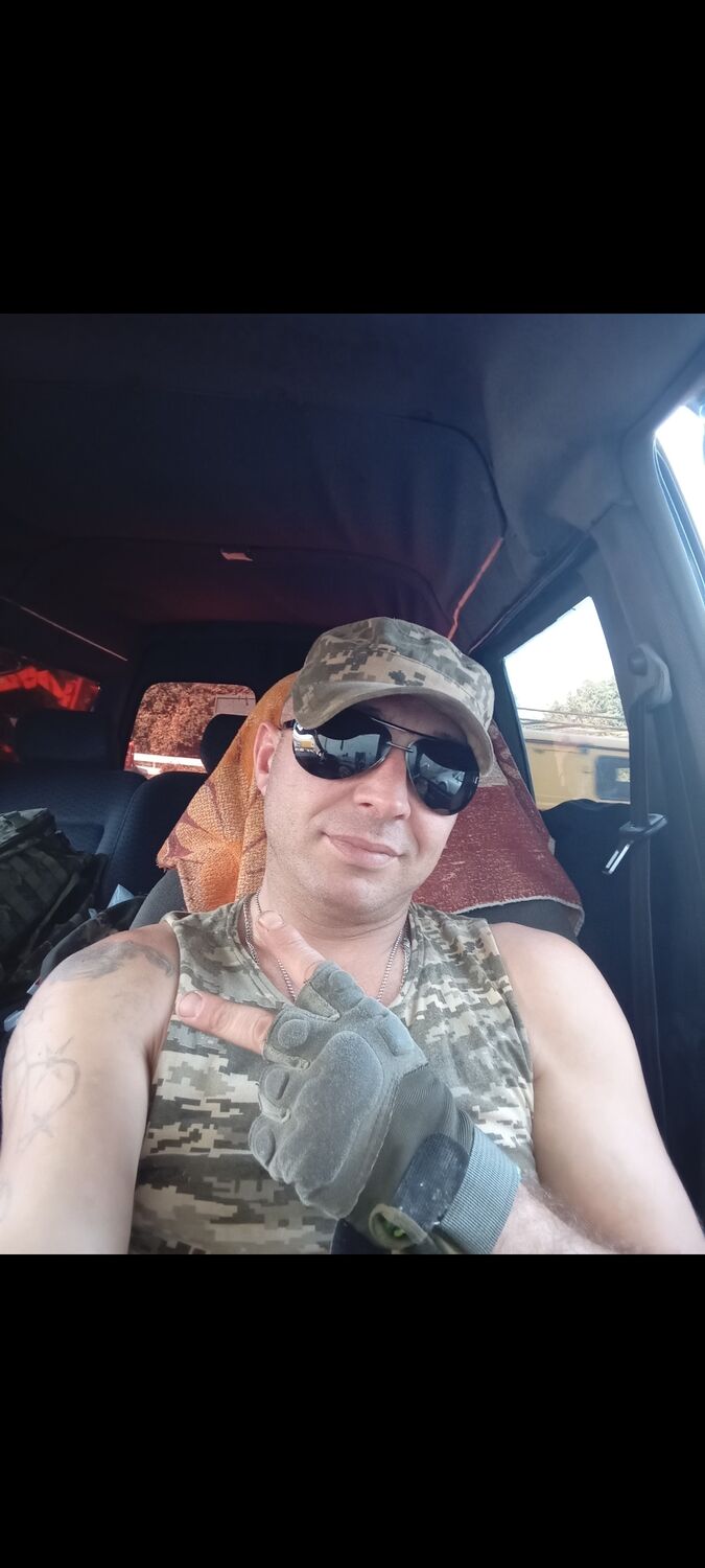  54809368  Andrey, 42 ,    