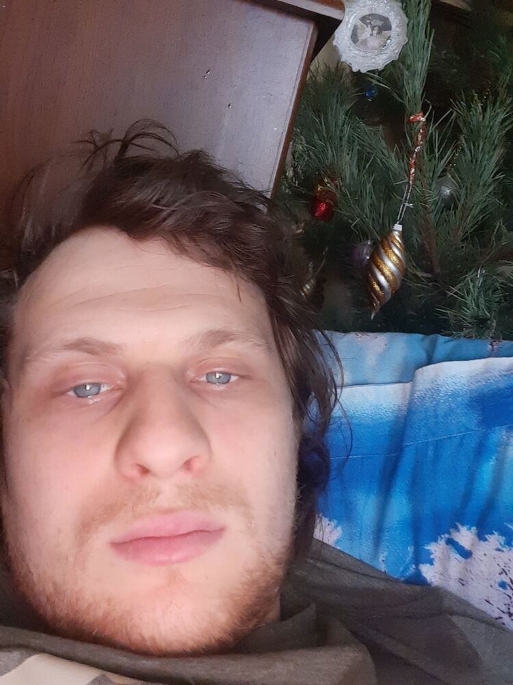 ���� 24822678 ������� ����, 33 ����, ���� ���������� � ��������