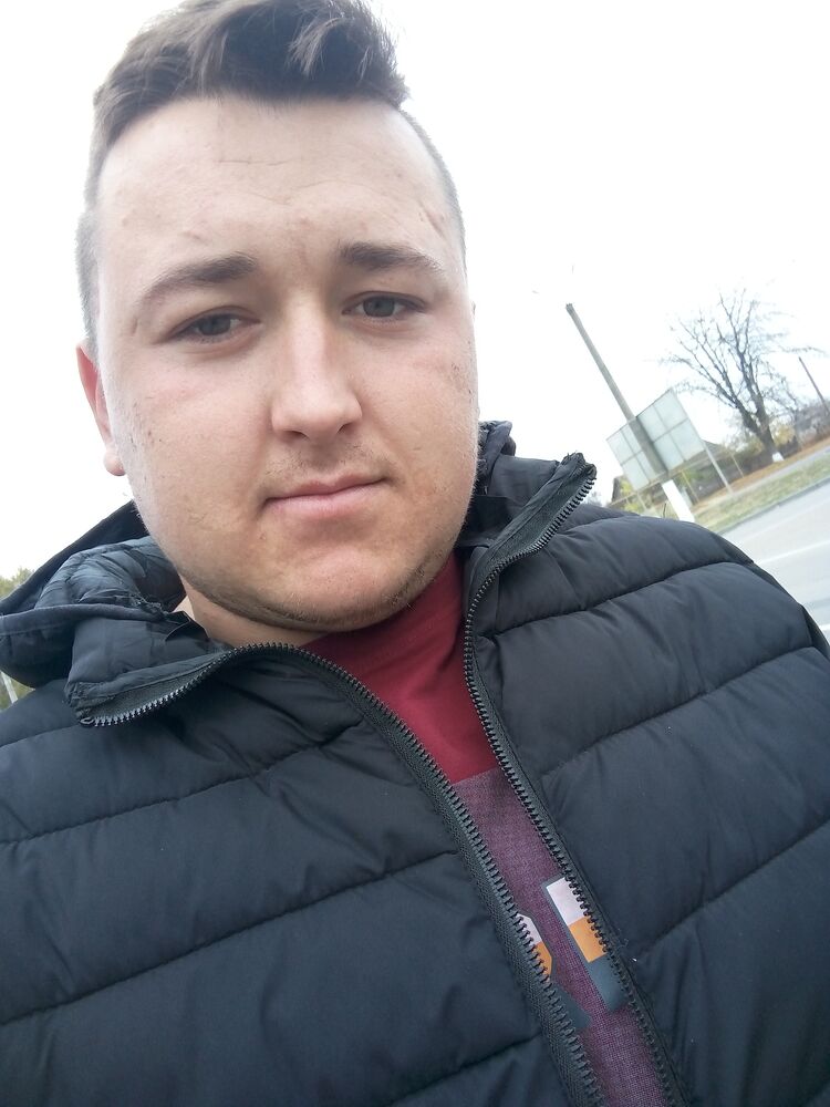 ���� 24867628 ������� ����, 26 ���, ���� ���������� � ������