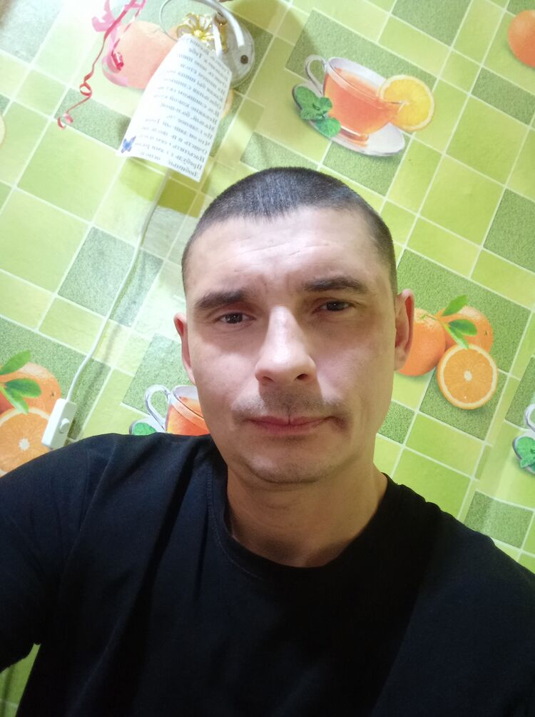  30676318  , 36 ,    