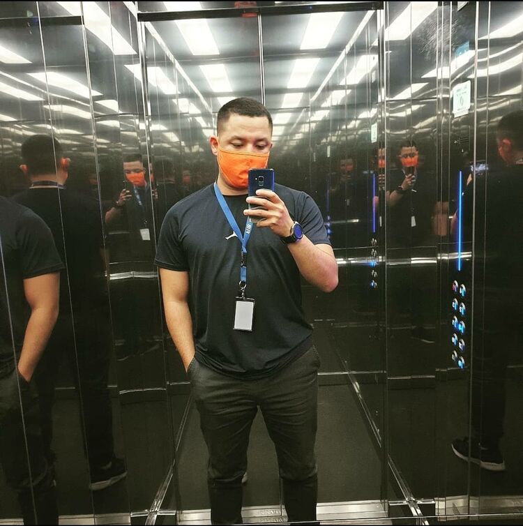 ,   , 33 ,   ,   