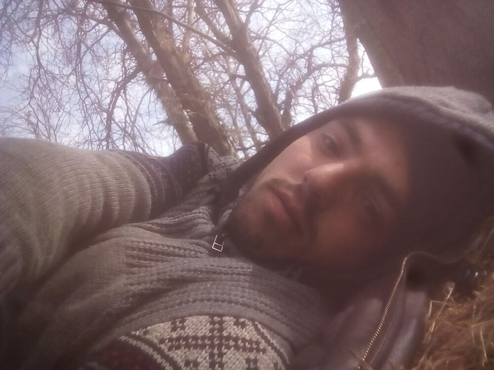   ,   Alik, 35 ,   ,   , c 