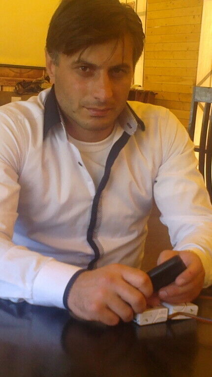  -,   Sasha, 43 ,   ,   , c , 
