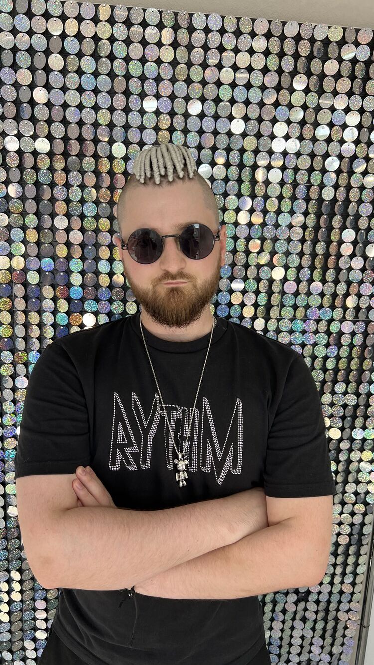 ���������� �����������, ���� ������� ����, 30 ���, ������������ ��� ������, ����� � ���������