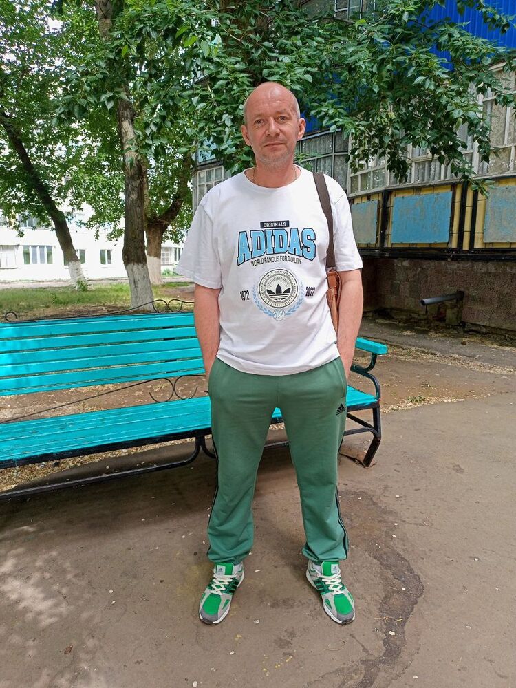  54410498  Evgeny, 40 ,    