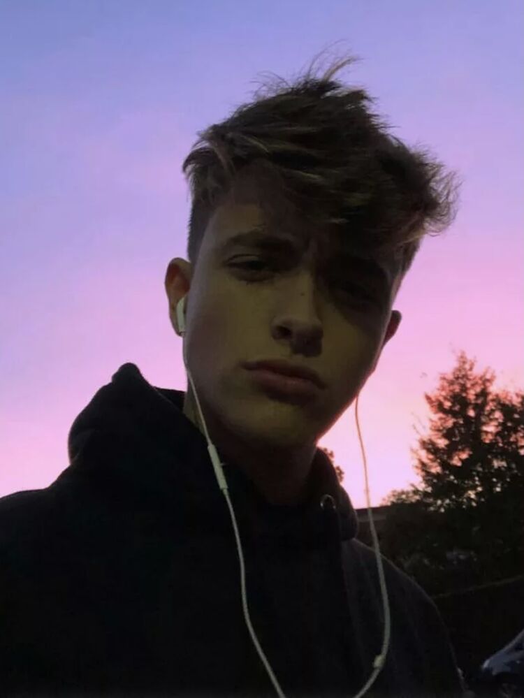 ���� 35658038 ����� �����, 25 ���, ���� ���������� � ��������