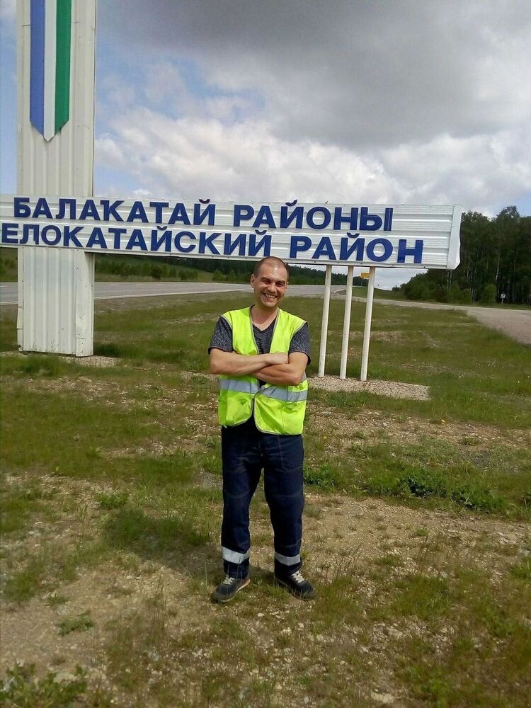  ,   , 51 ,   c 