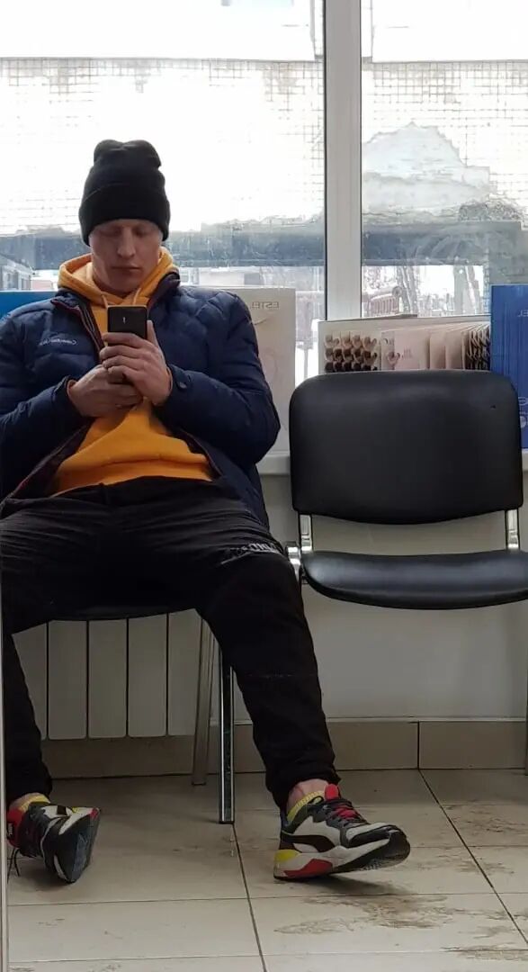  36639108  , 32 ,    