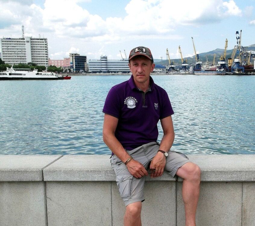 ���������� ���, ���� ������� ������, 50 ���, ������������ ��� c�������� ���������