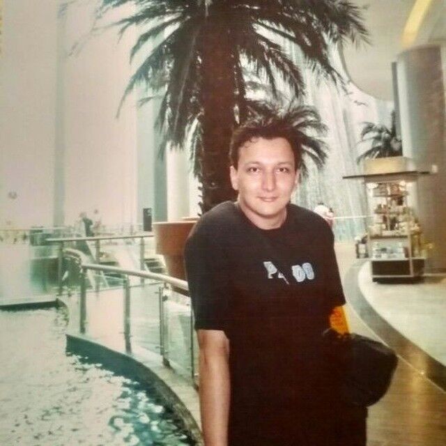 ���� 18111538 ������� Dilshod, 43 ����, ���� ���������� � ��������