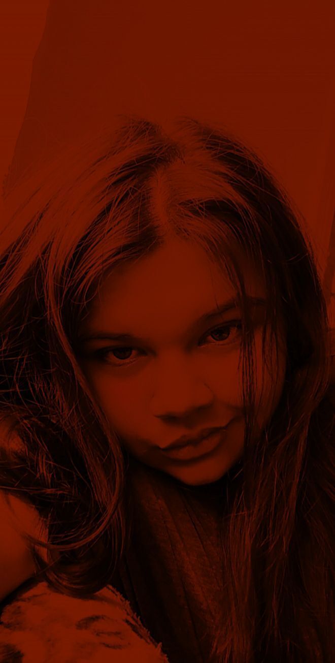 ���������� ������, ���� ������� ����, 23 ����, ������������ ��� ����� � ���������, ���������