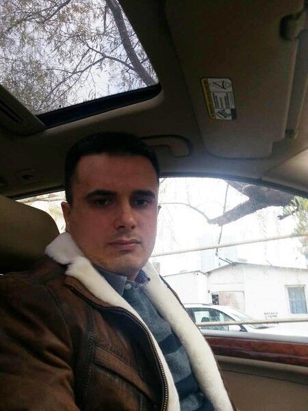  ,   BAKINEC, 44 ,   