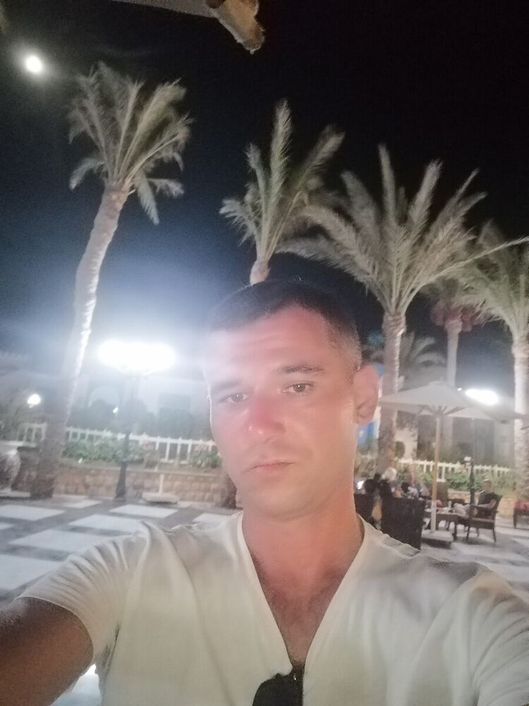 ���������� �����, ���� ������� �������, 40 ���, ������������ ��� ����� � ���������, c�������� ���������