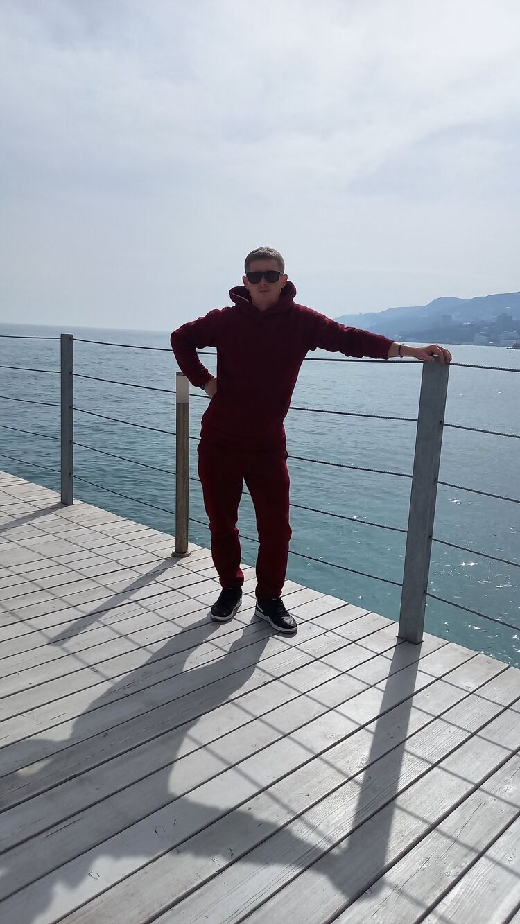 ���� 55089058 ������� �������, 37 ���, ���� ���������� � �����