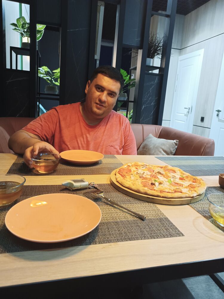 ���������� �������, ���� ������� Baxrom, 35 ���, ������������ ��� ������, ����� � ���������