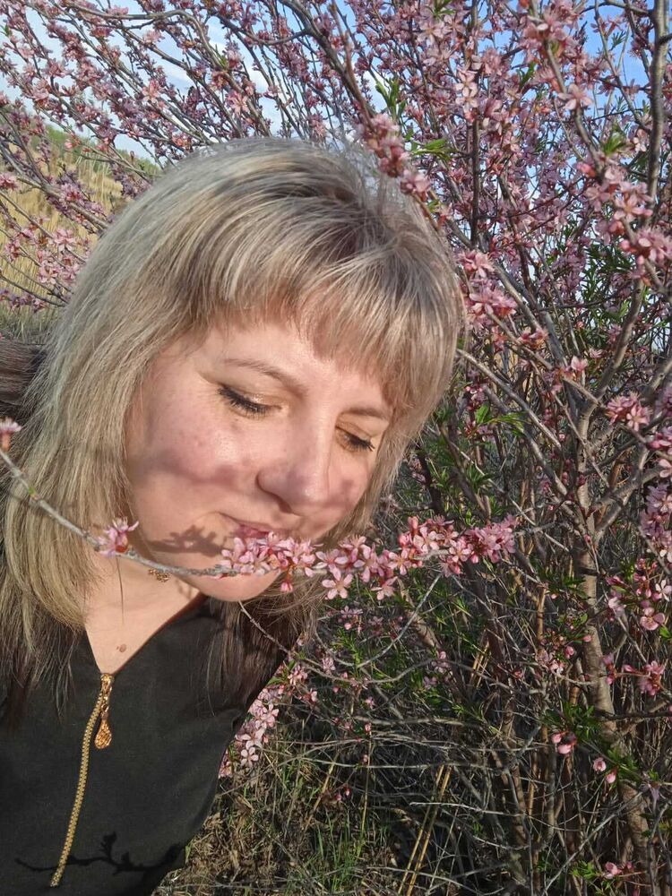 ���� 26929858 ������� �����, 48 ���, ���� ���������� � �����