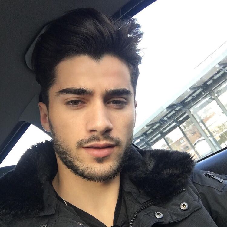  ,   Baxtiyorjon, 32 ,   ,   , c , 