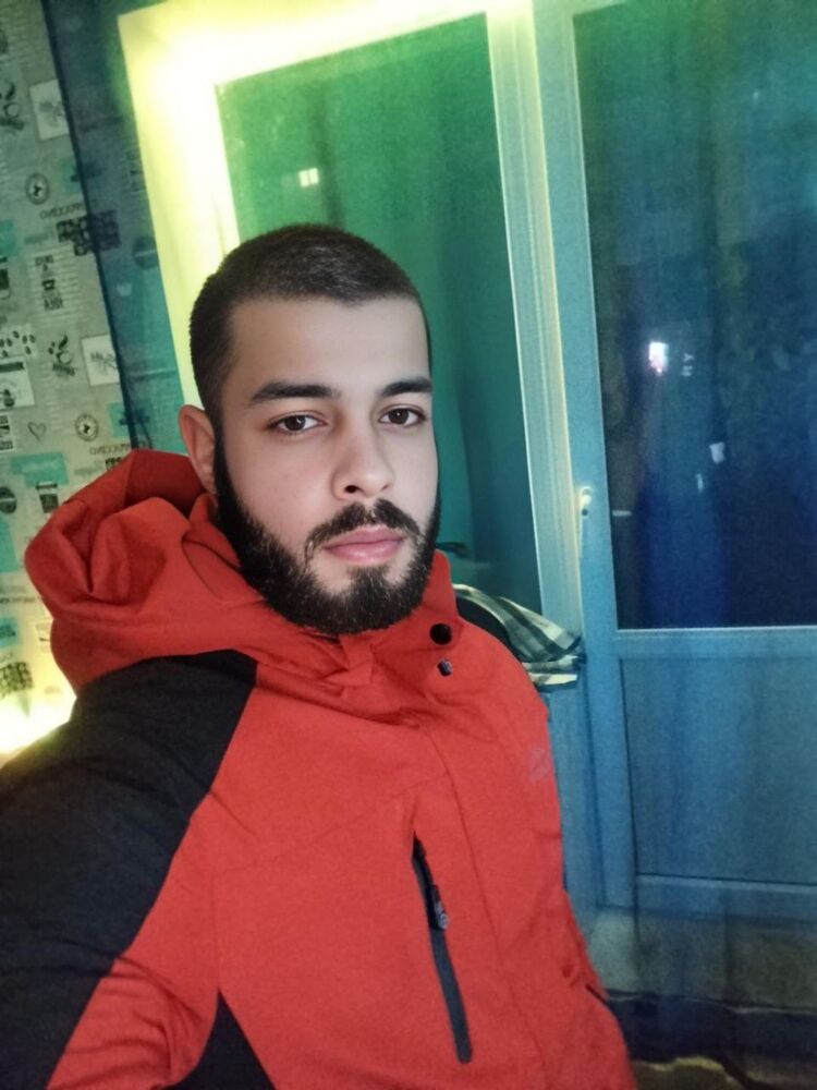 ���������� �����������, ���� ������� ������, 27 ���, ������������ ��� ������, ����� � ���������, ���������