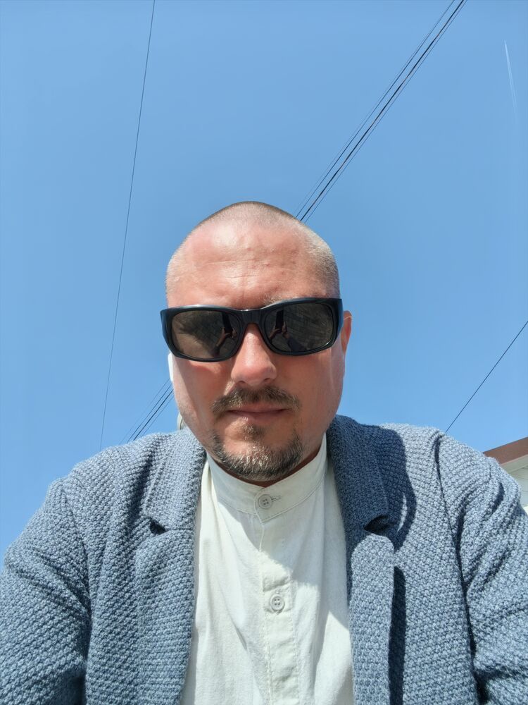 ���������� �����-���������, ���� ������� ���������, 44 ����, ������������ ��� ����� � ���������