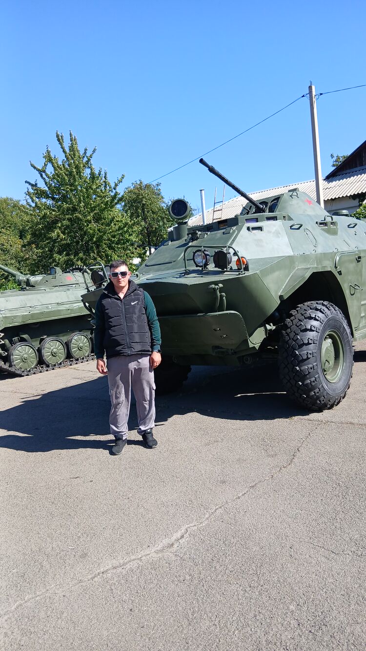 ���� 55356798 ����� �������, 25 ���, ���� ���������� � �����������