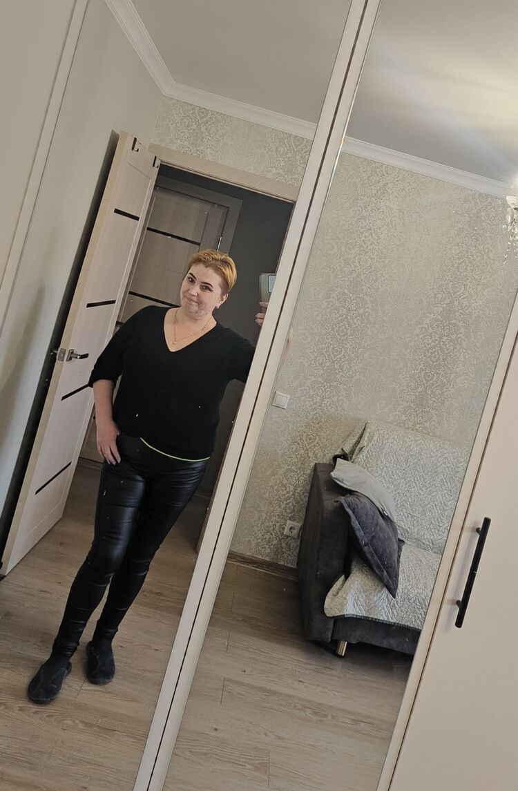 ,   , 54 ,   ,   , c , 