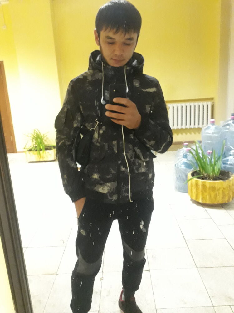 ���������� ��������, ���� ������� ����, 29 ���, ������������ ��� ������, ����� � ���������, c�������� ���������