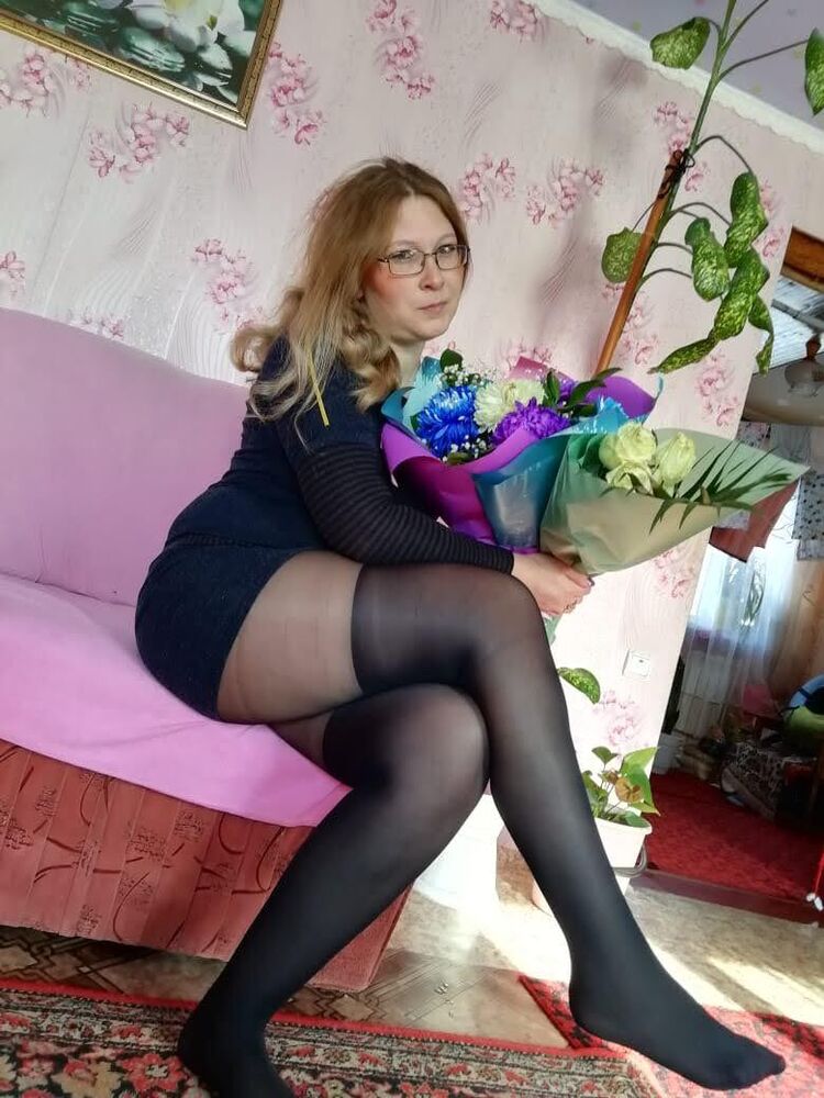 ���������� ������, ���� ������� �����, 39 ���, ������������ ��� ����� � ���������, ���������