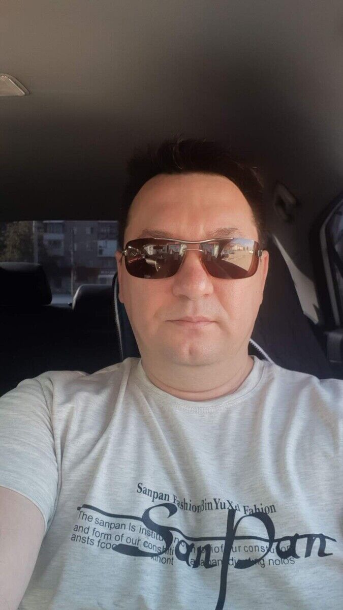  20959238  , 49 ,    
