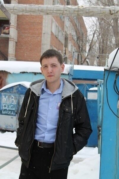 ���� 9917358 ������� ����, 37 ���, ���� ���������� � ������