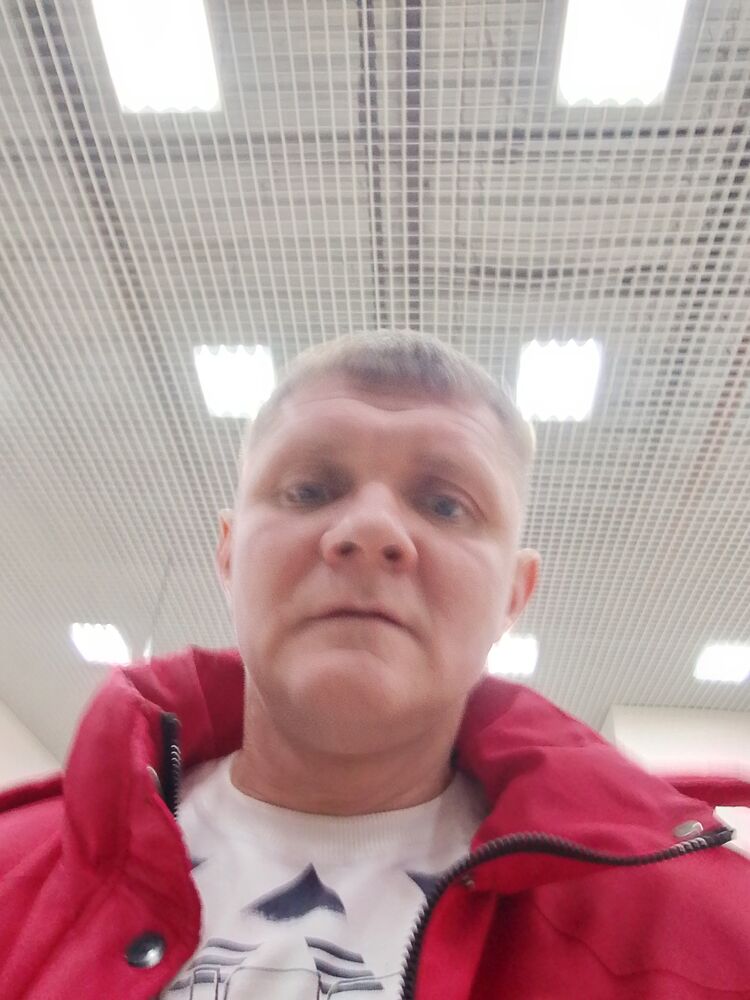  49055668  , 43 ,    