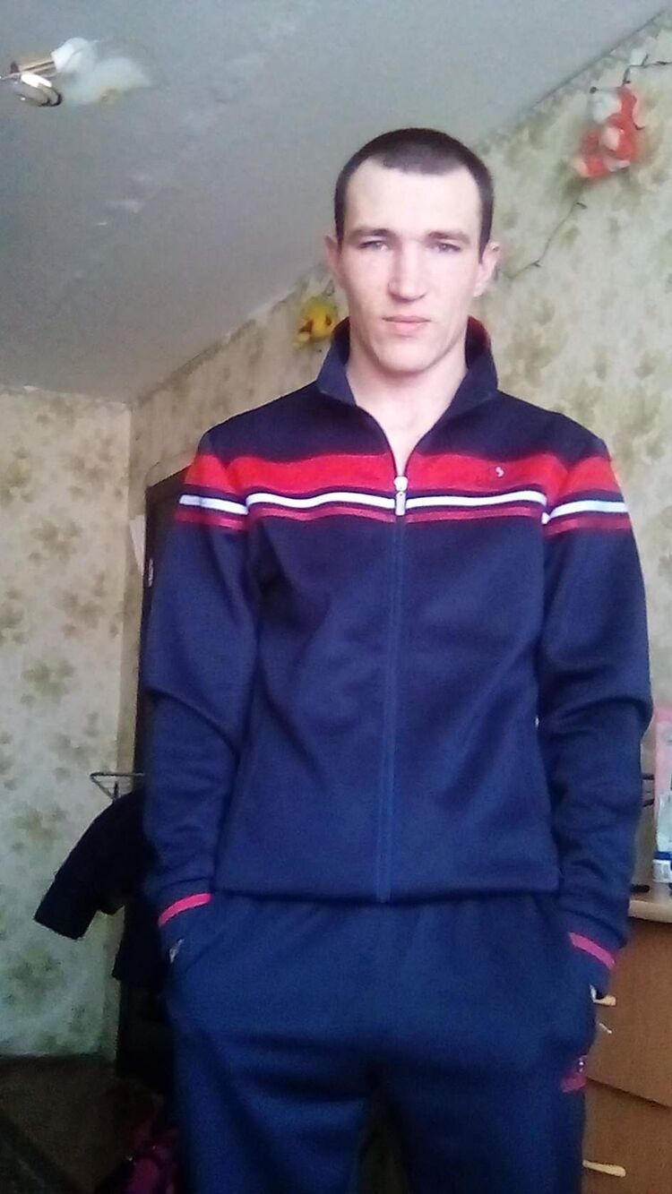 ���� 24380388 ������� �������, 35 ���, ���� ���������� � ��������