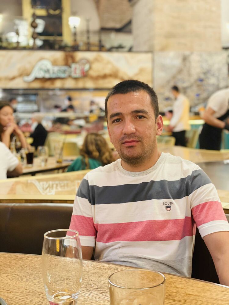  ,   Doni, 31 ,   ,   