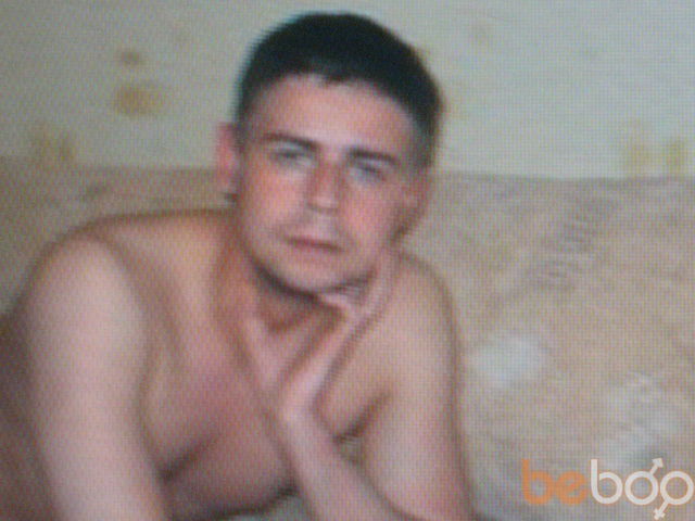 ���������� ������, ���� ������� �����, 46 ���, ������������ ��� ������, ����� � ���������, c�������� ���������