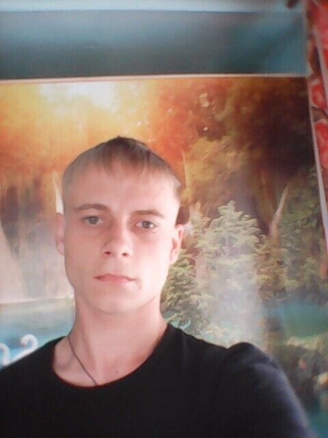 ���� 20670938 ������� ������, 30 ���, ���� ���������� � �������������