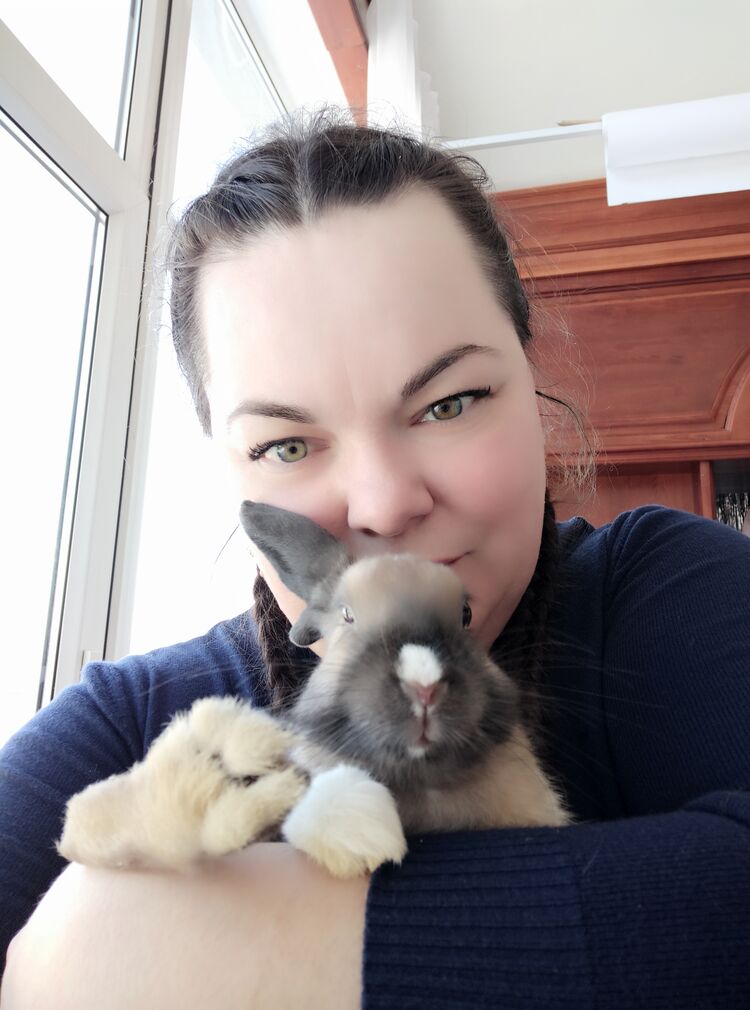 ���� 25948038 ������� ����, 42 ����, ���� ���������� � ����������