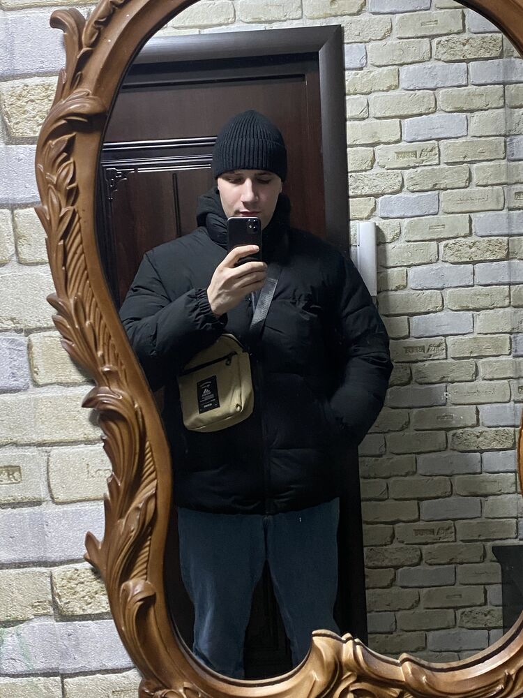  50128878  , 25 ,    