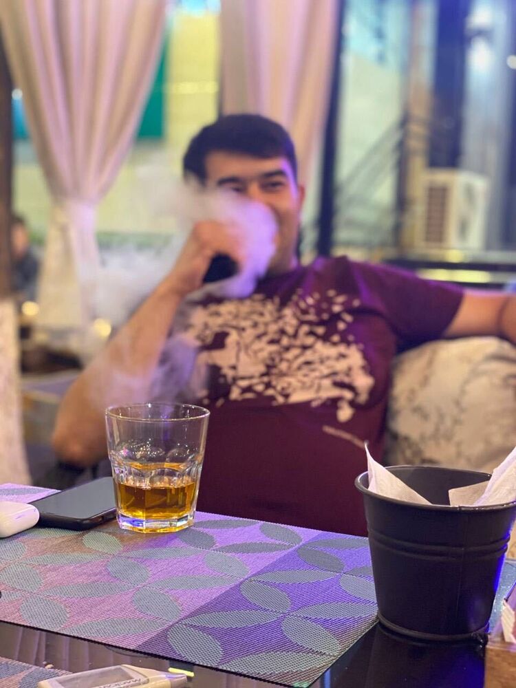 ���� 26703988 ������� �����, 36 ���, ���� ���������� � ��������