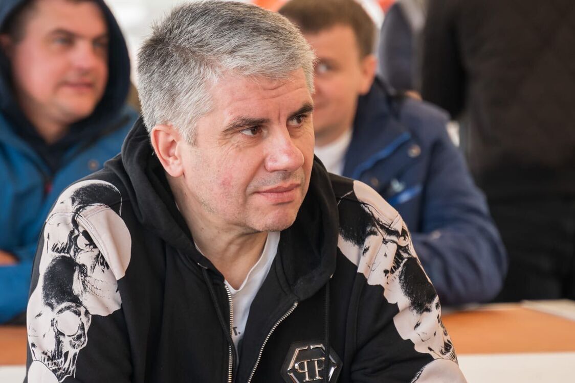 ���� 44117428 ������� ������, 50 ���, ���� ���������� � ������